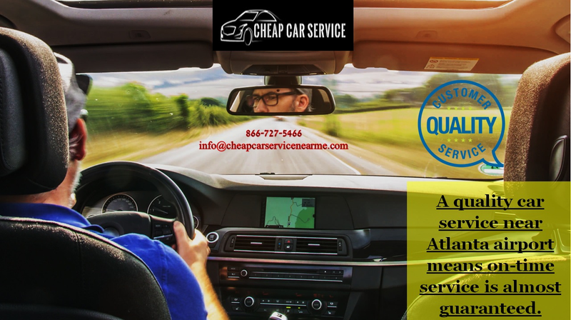 Illustration for article titled Three Ways an Atlanta
Town Car Service Near Me Helps Newlyweds Kick Off Their Honeymoon Properly